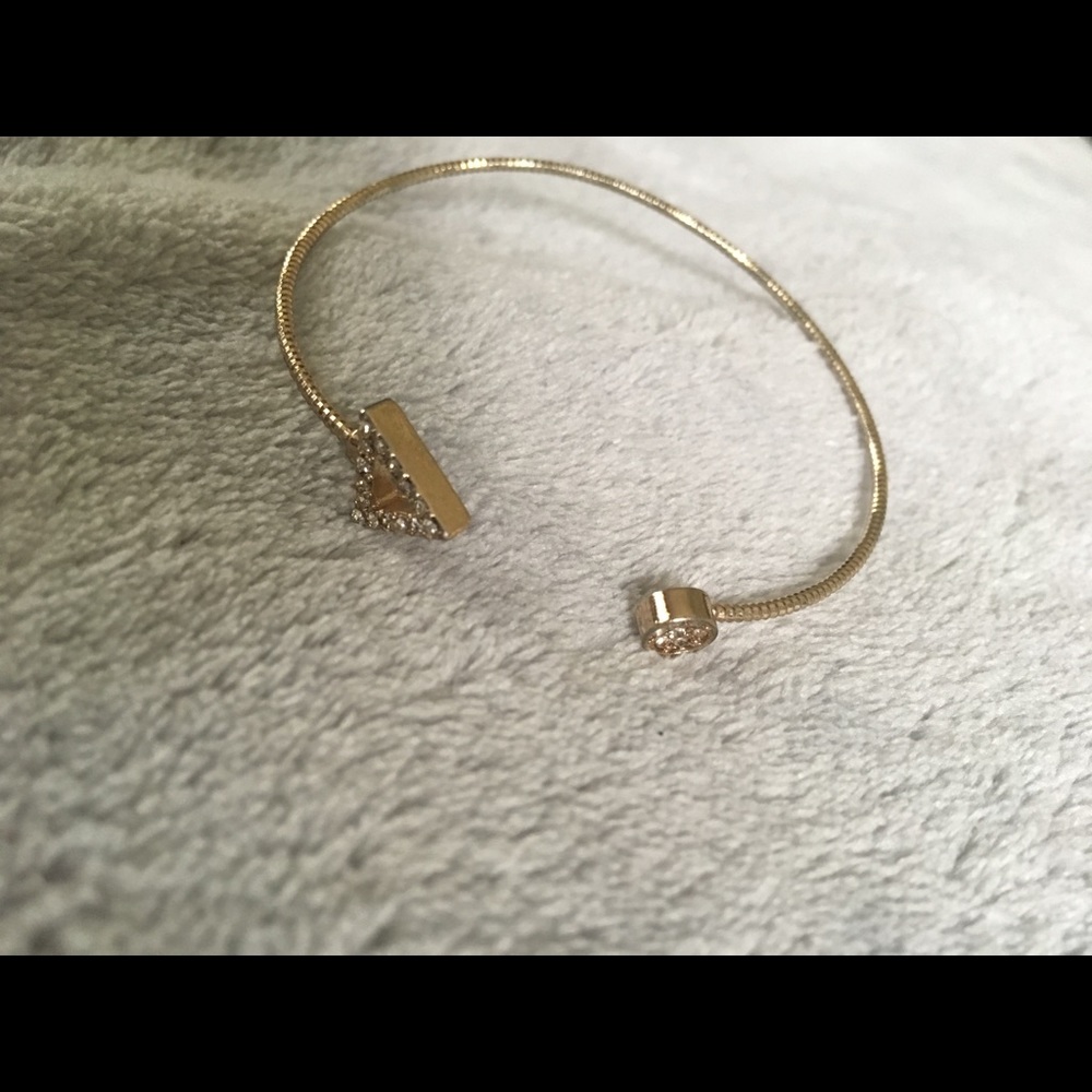 Bracelet bundle! - Picture 7 of 8